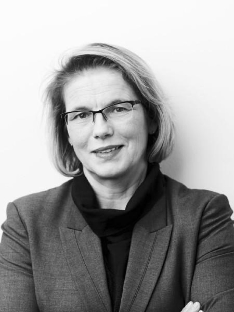 Christa Thöne-Reineke