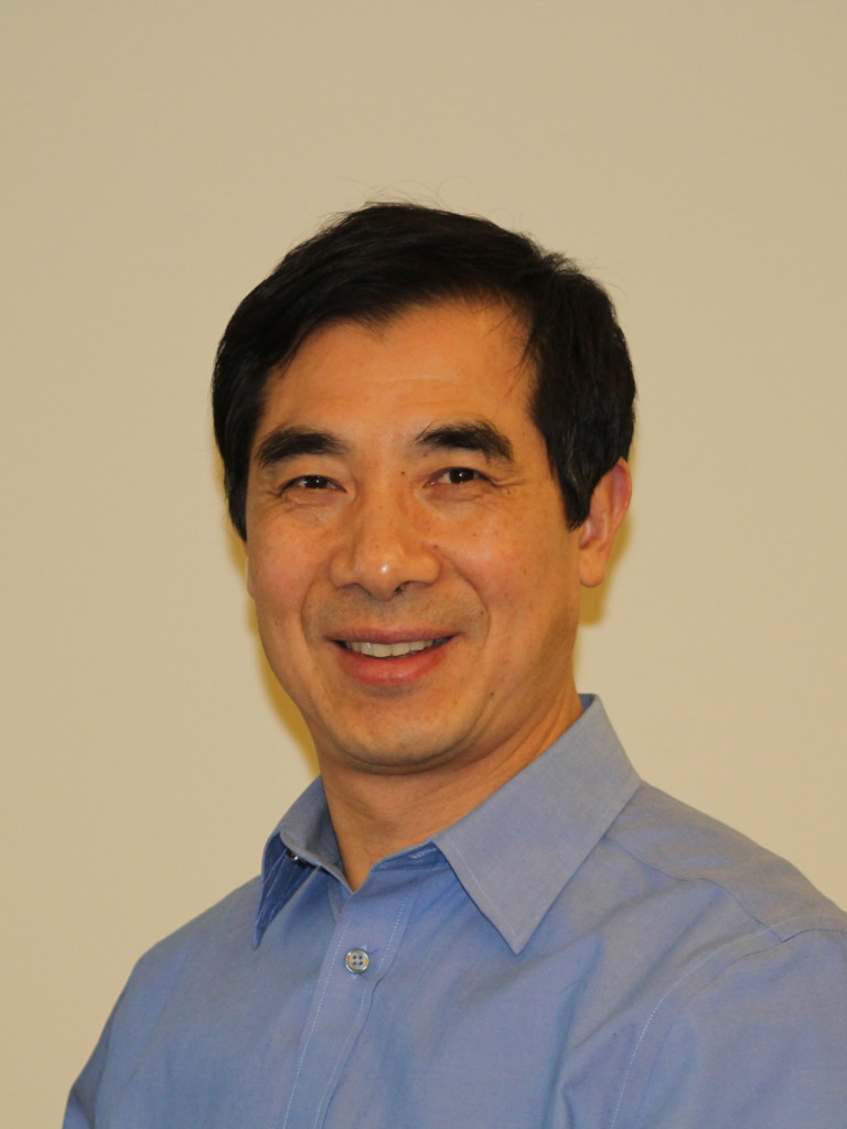 Chun Fang Shen