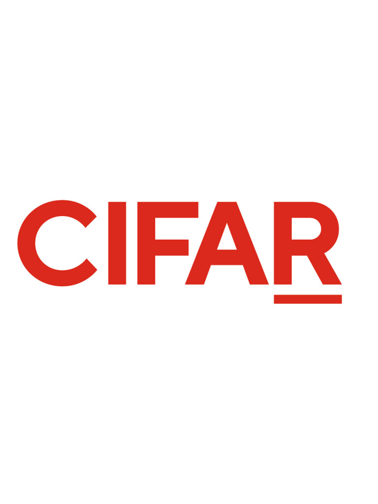 CIFAR
