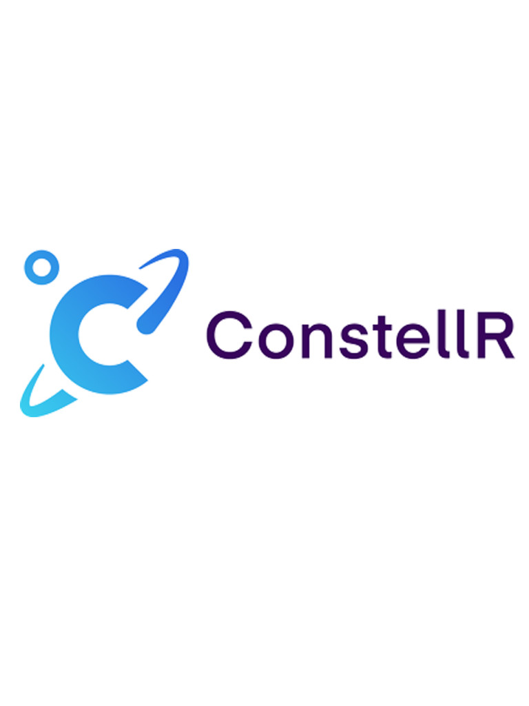 ConstellR