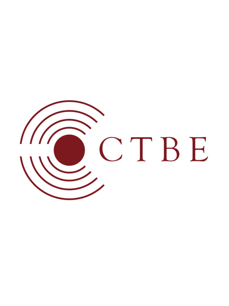CoreTissue BioEngineering Inc.