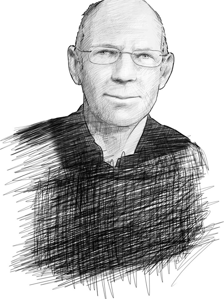 Daniël Vanmaekelbergh
