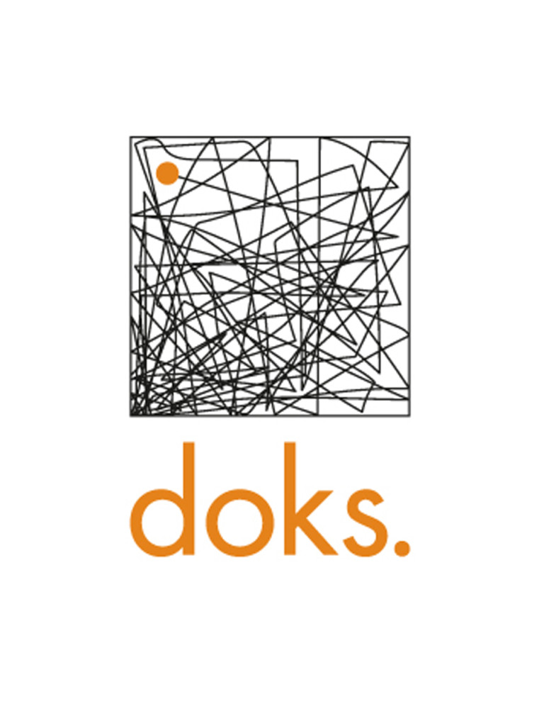 doks. innovation GmbH