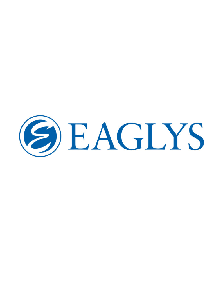 EAGLYS, Inc.