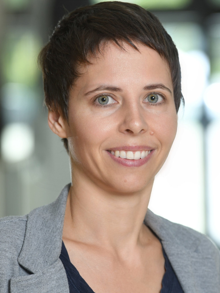 Edda Schulz