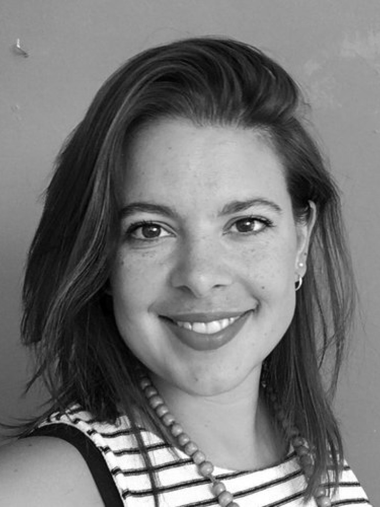 Eleonora Aquilini