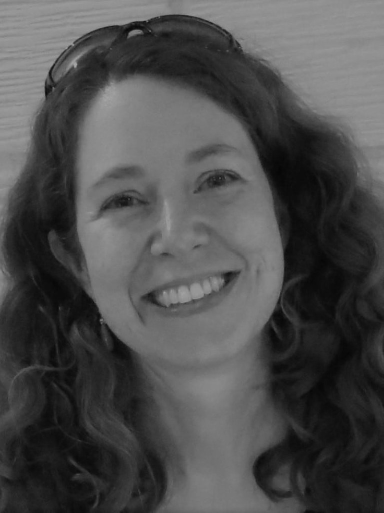 Rebecca Elsässer
