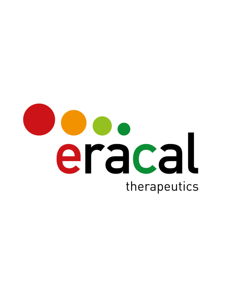 EraCal Therapeutics