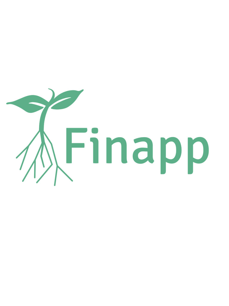 Finapp  srl