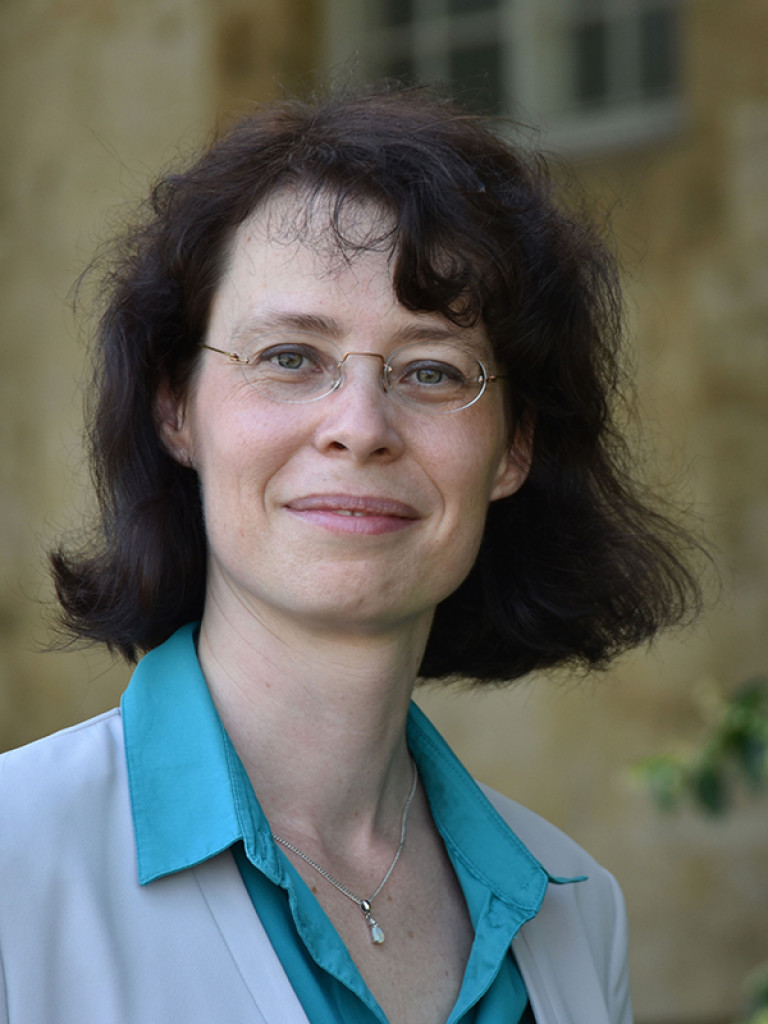 DANA KRALISCH