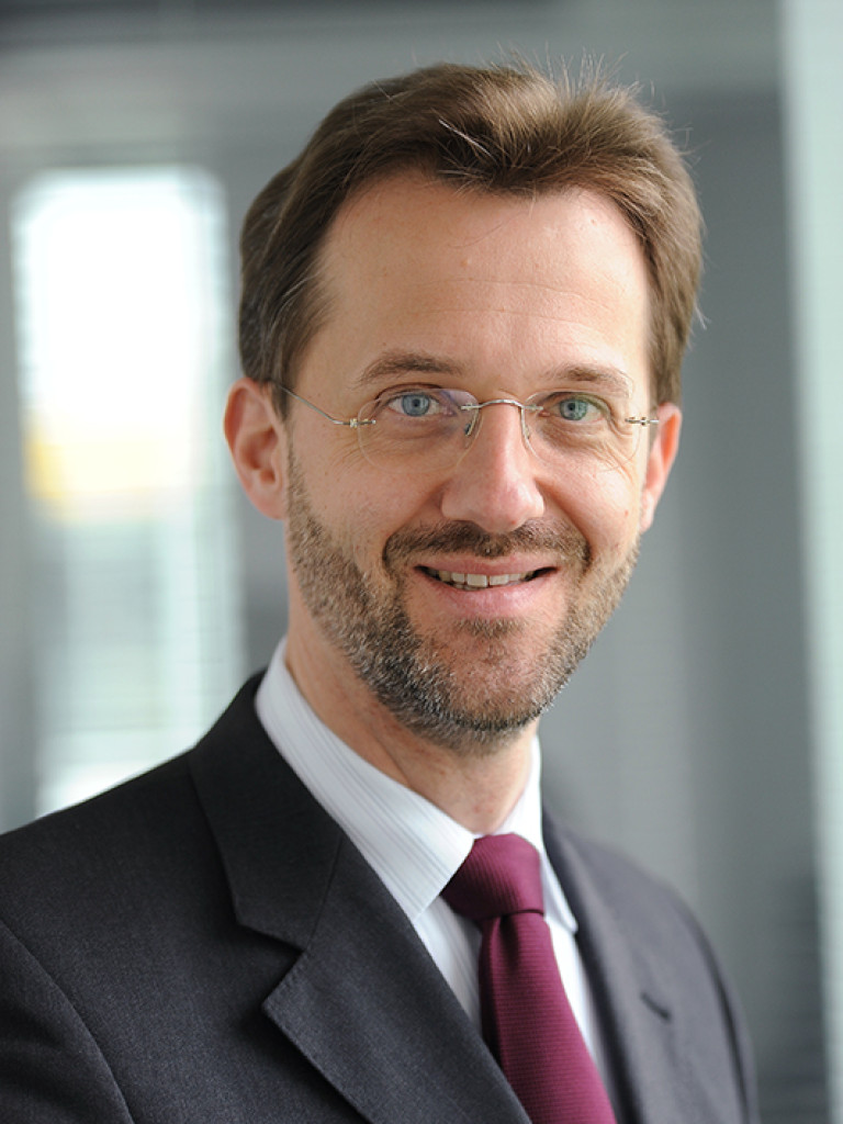 NORBERT LÜTKE-ENTRUP