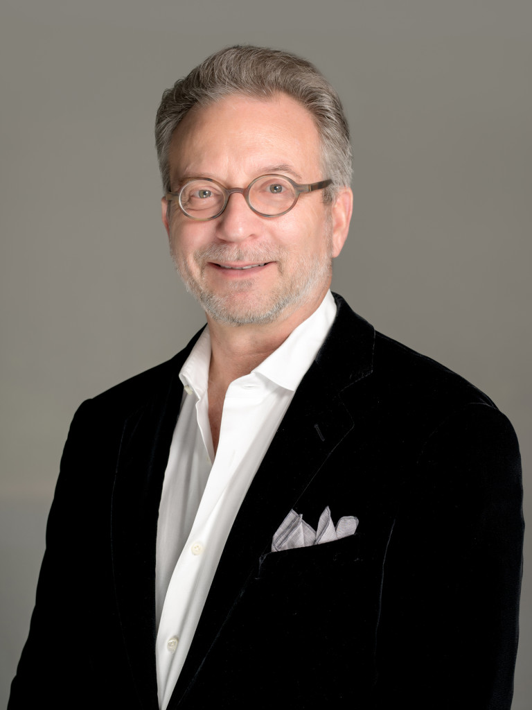 PASCAL N. LEVENSOHN