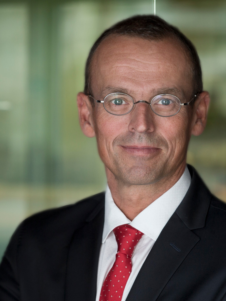 Steffen Pierini Lüders