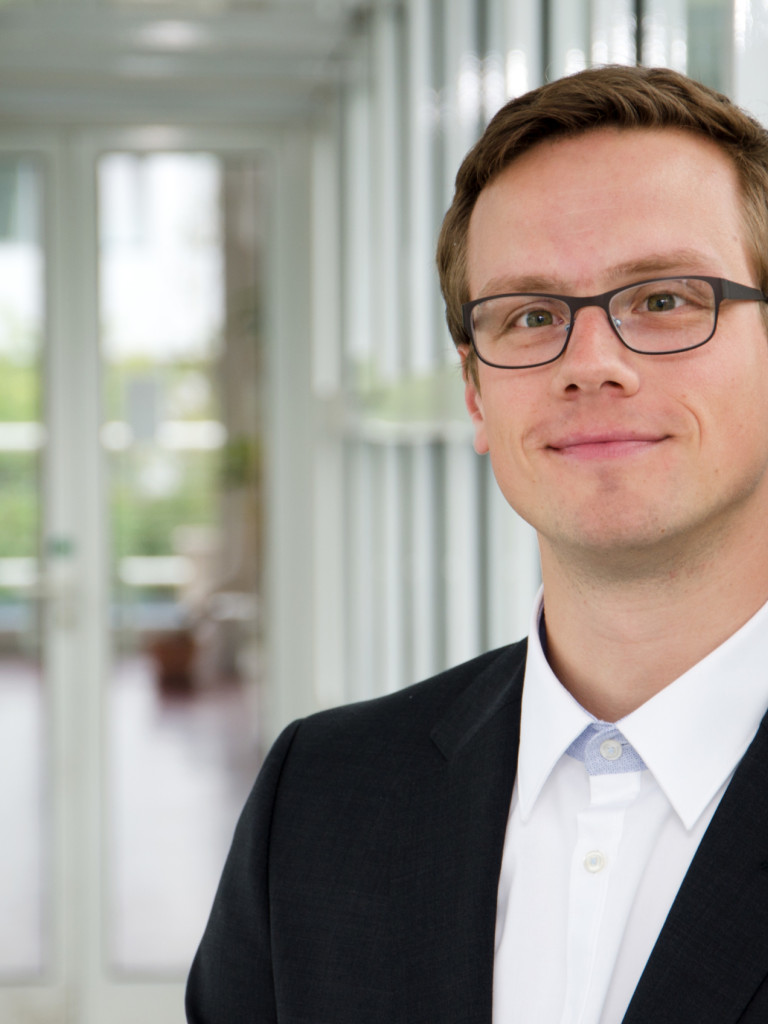 Felix Fehlhaber