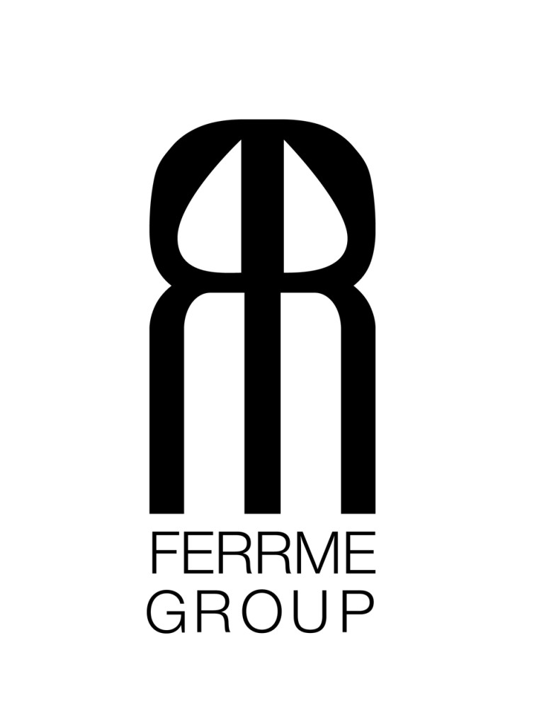 FERRME GROUP LTD.