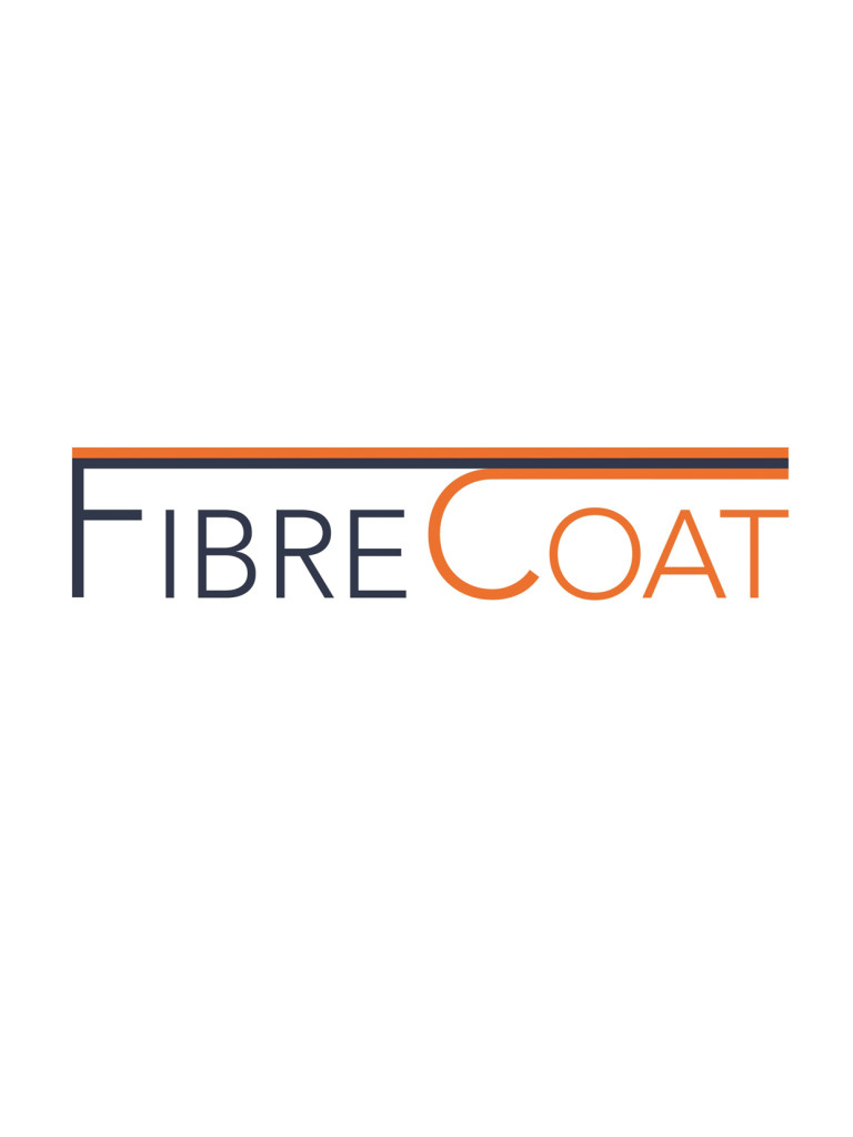 FibreCoat GmbH