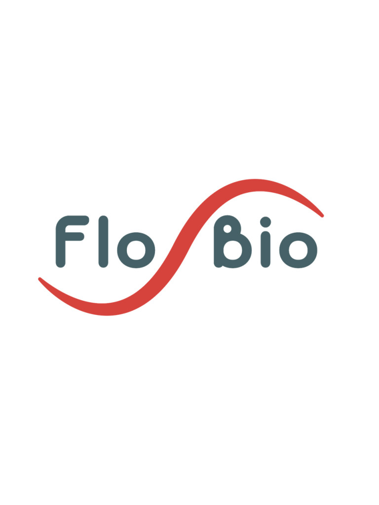 FloBio LLC