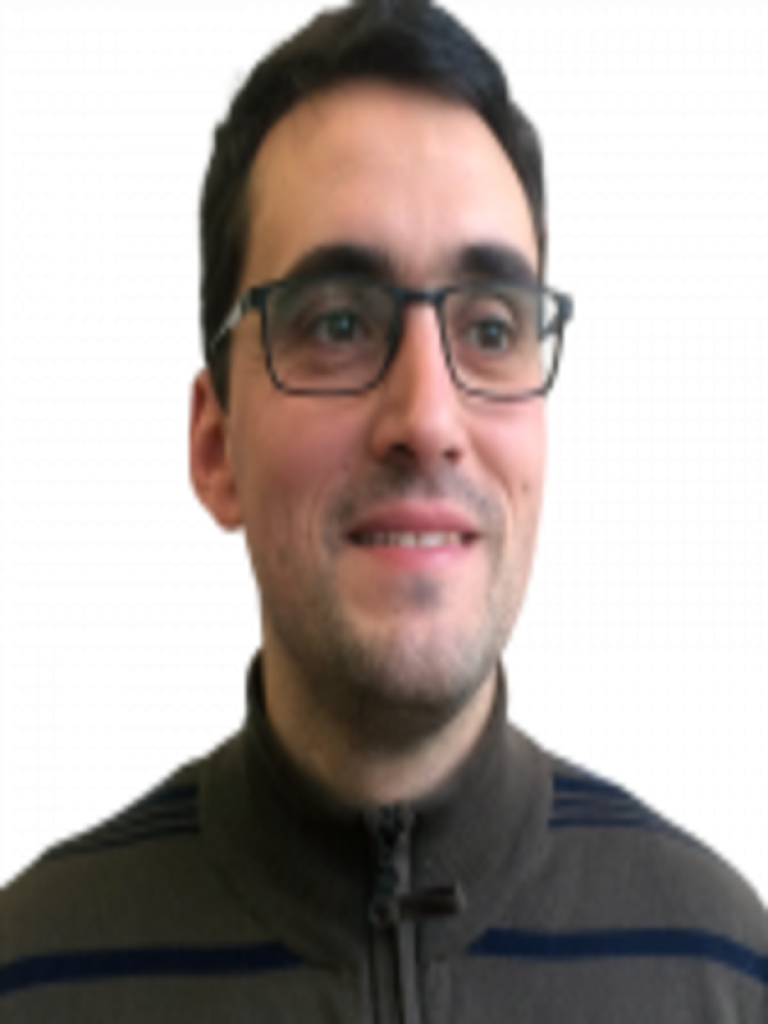 Ildio Andr Costa