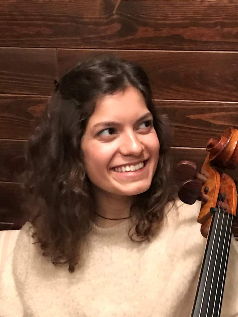 Joana Bordalo