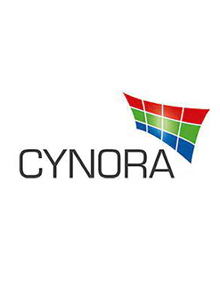 Cynora