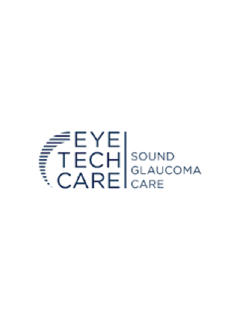 EyeTechCare