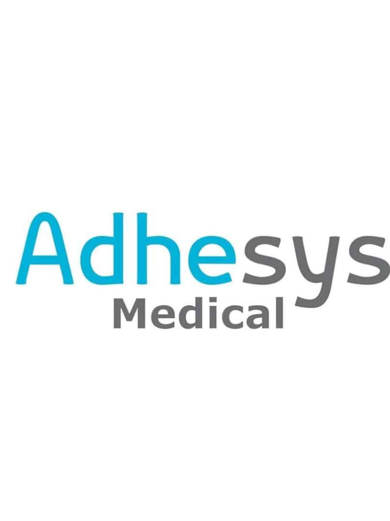 Adhesys Medical