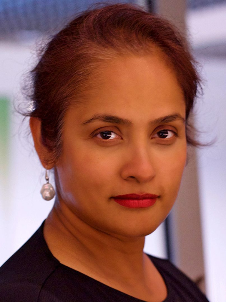 Jaya Baloo