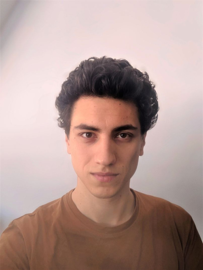 Gregor Weisgrab