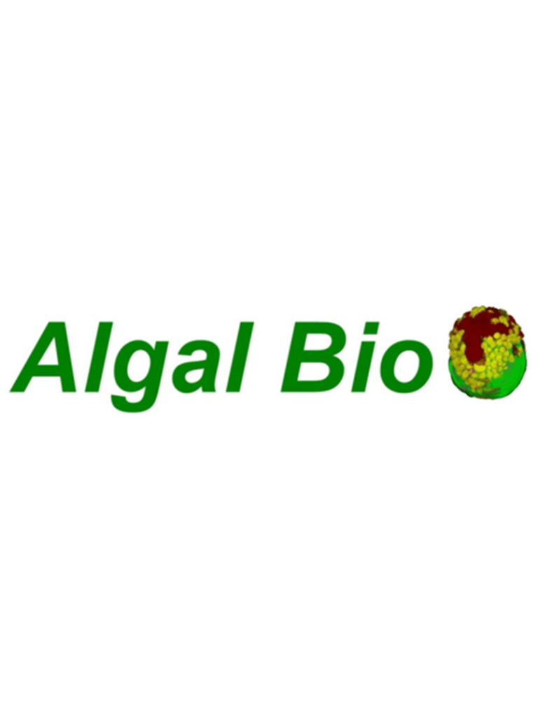 Algal  Bio