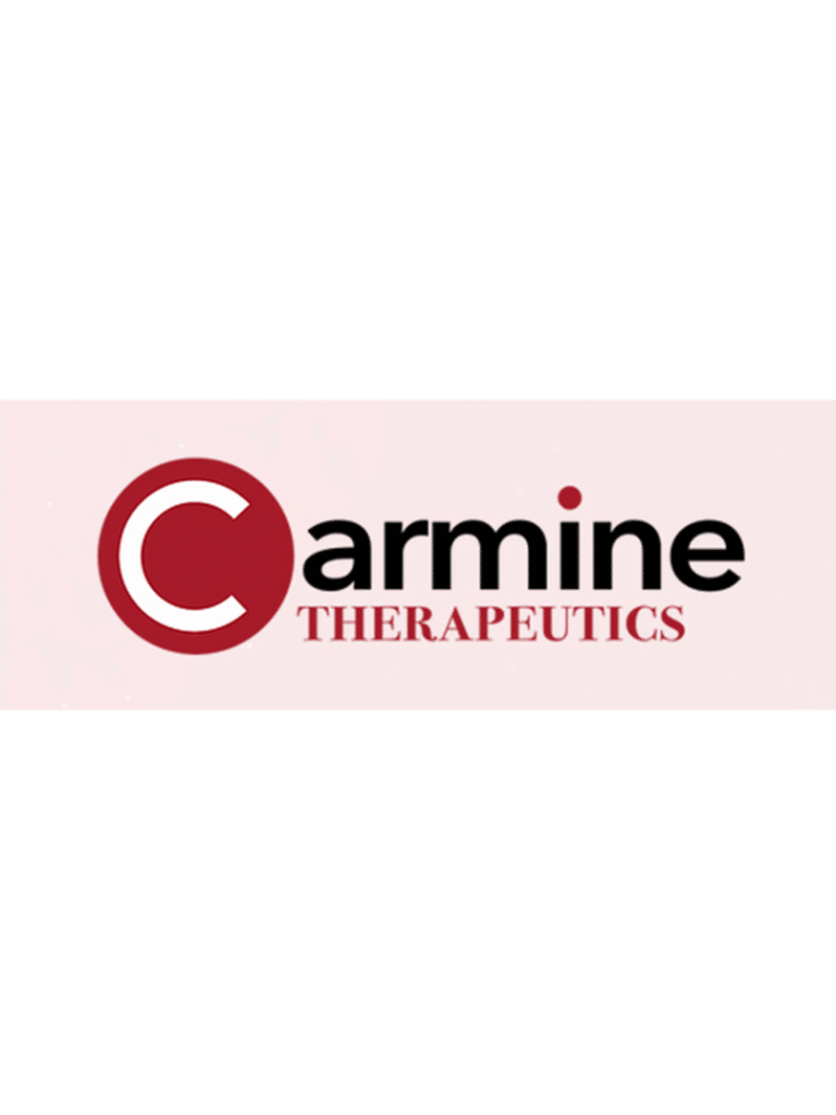 Carmine Therapeutics