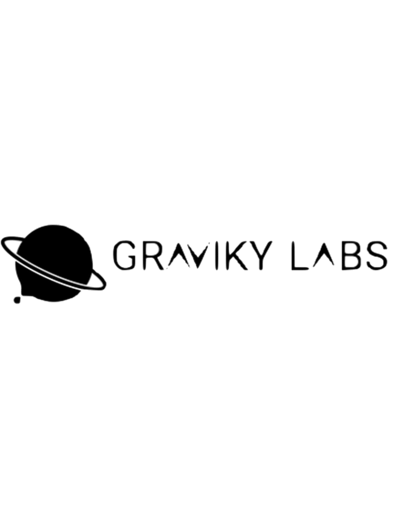 Graviky Labs