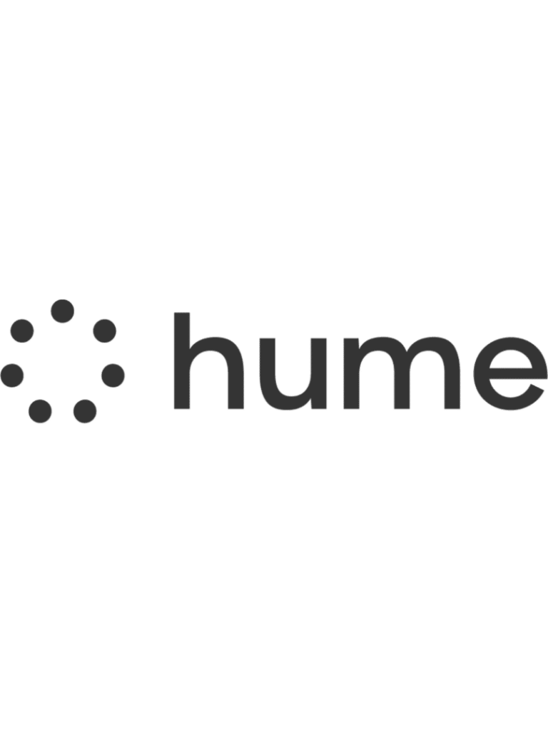 Hume AI