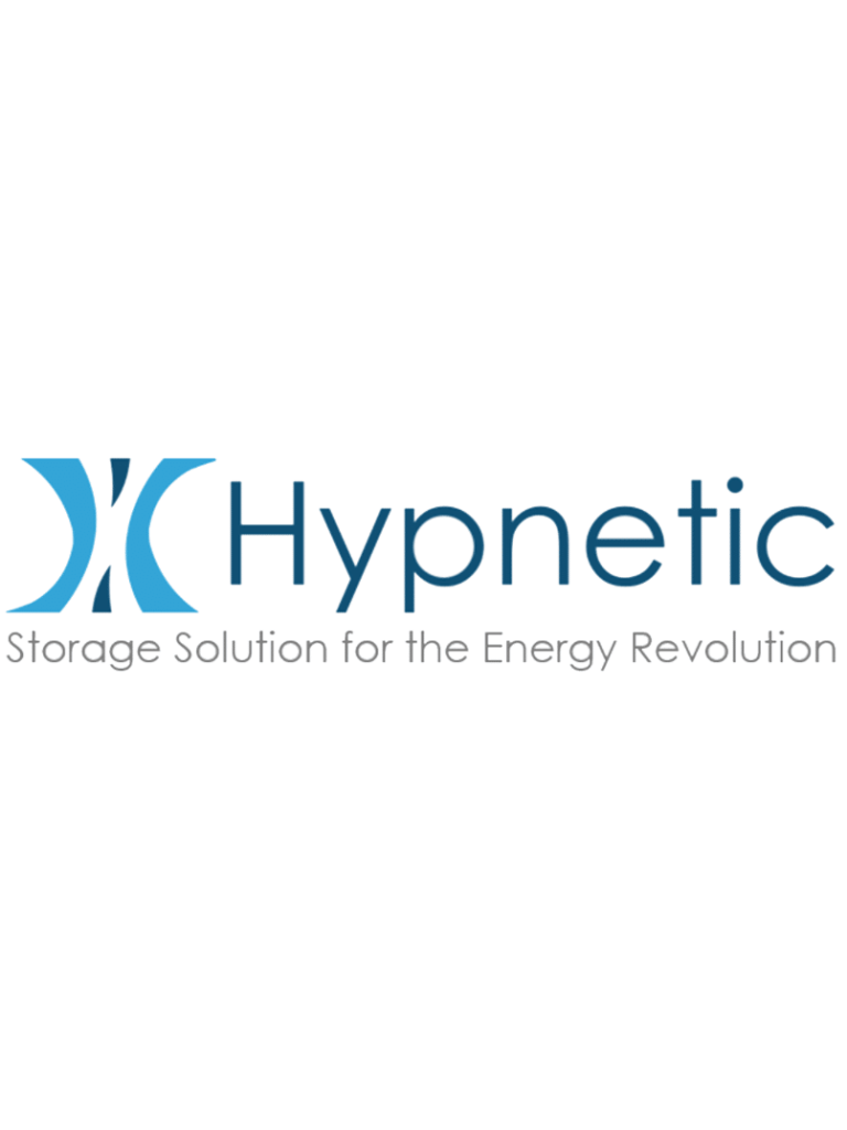 Hypnetic