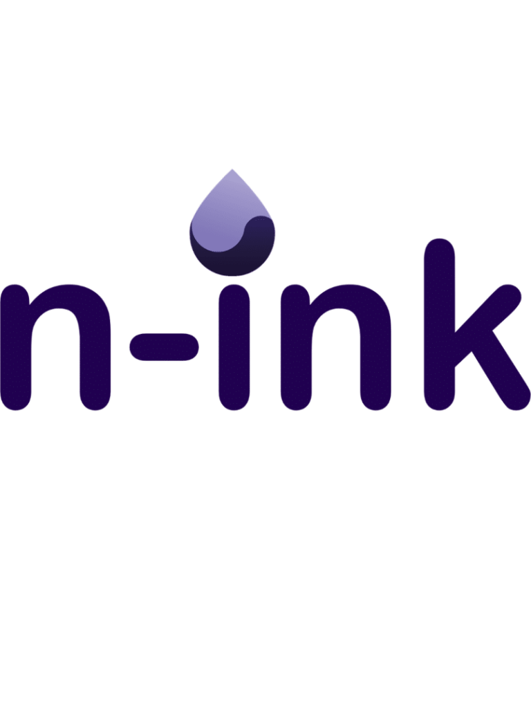 N-Ink