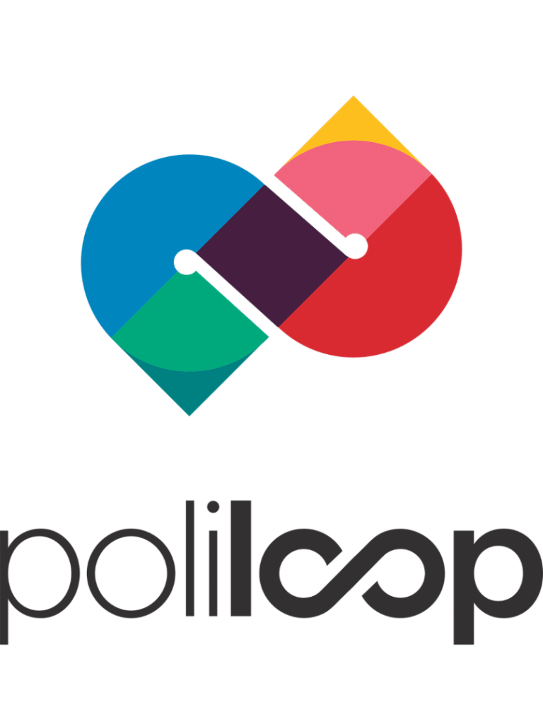 Poliloop