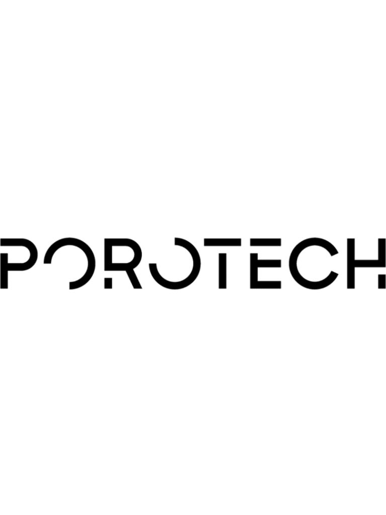 Poro Technologies