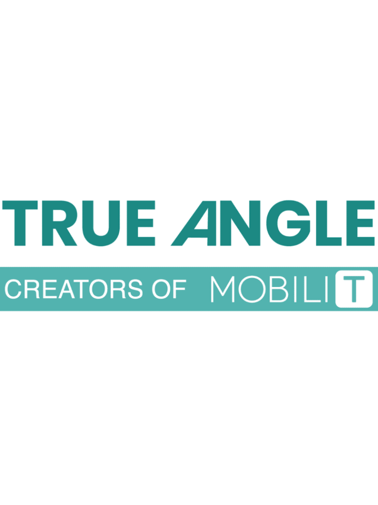 True Angle