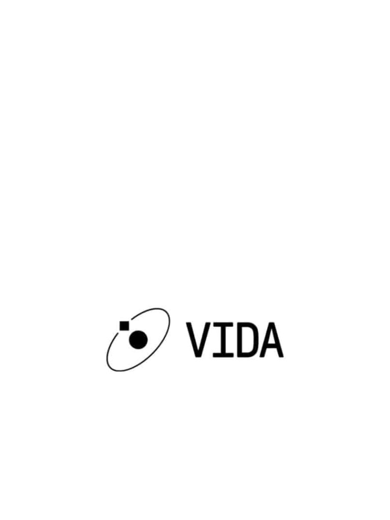 VIDA