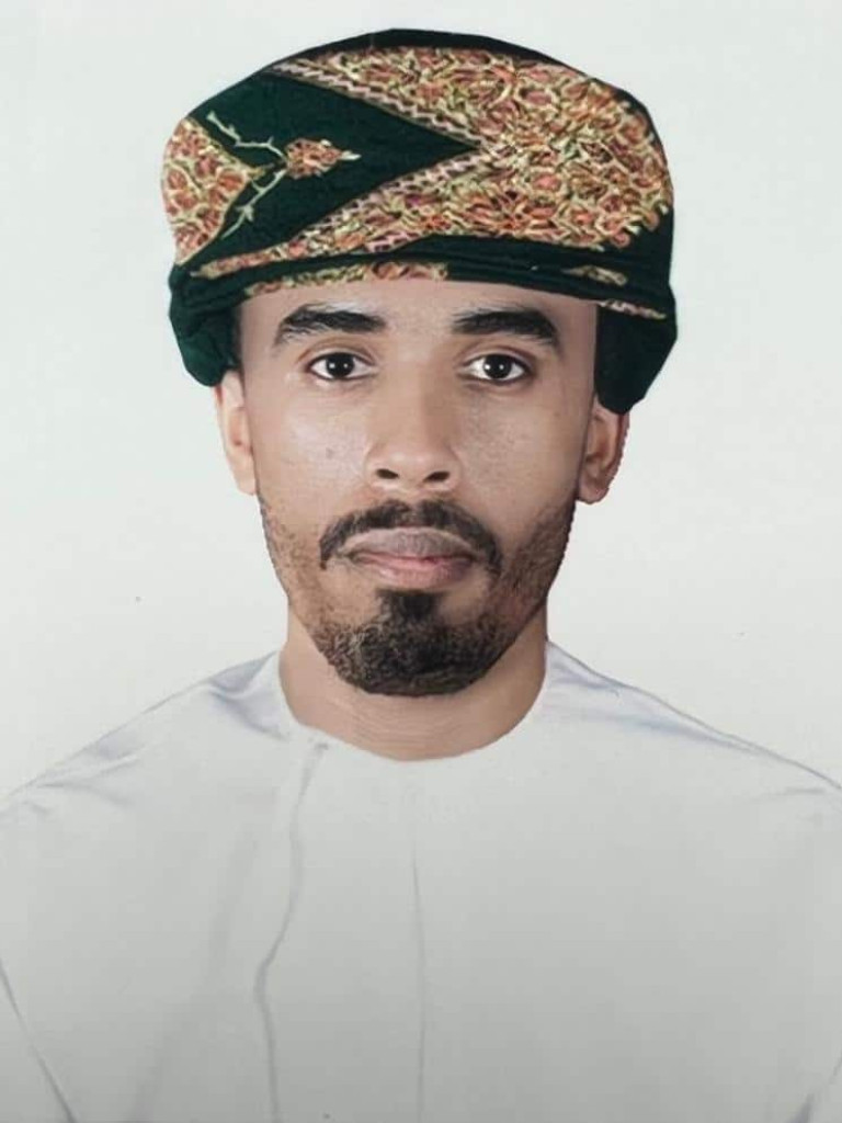 Emad Alobiadoon