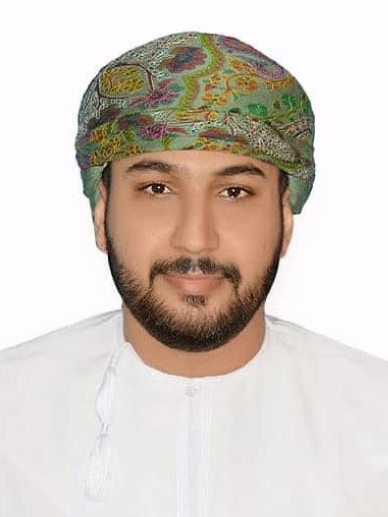 Dr. Faisal  Al-Marzuqi