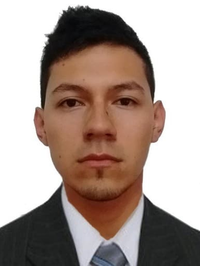 Prof. Hernán Villota
