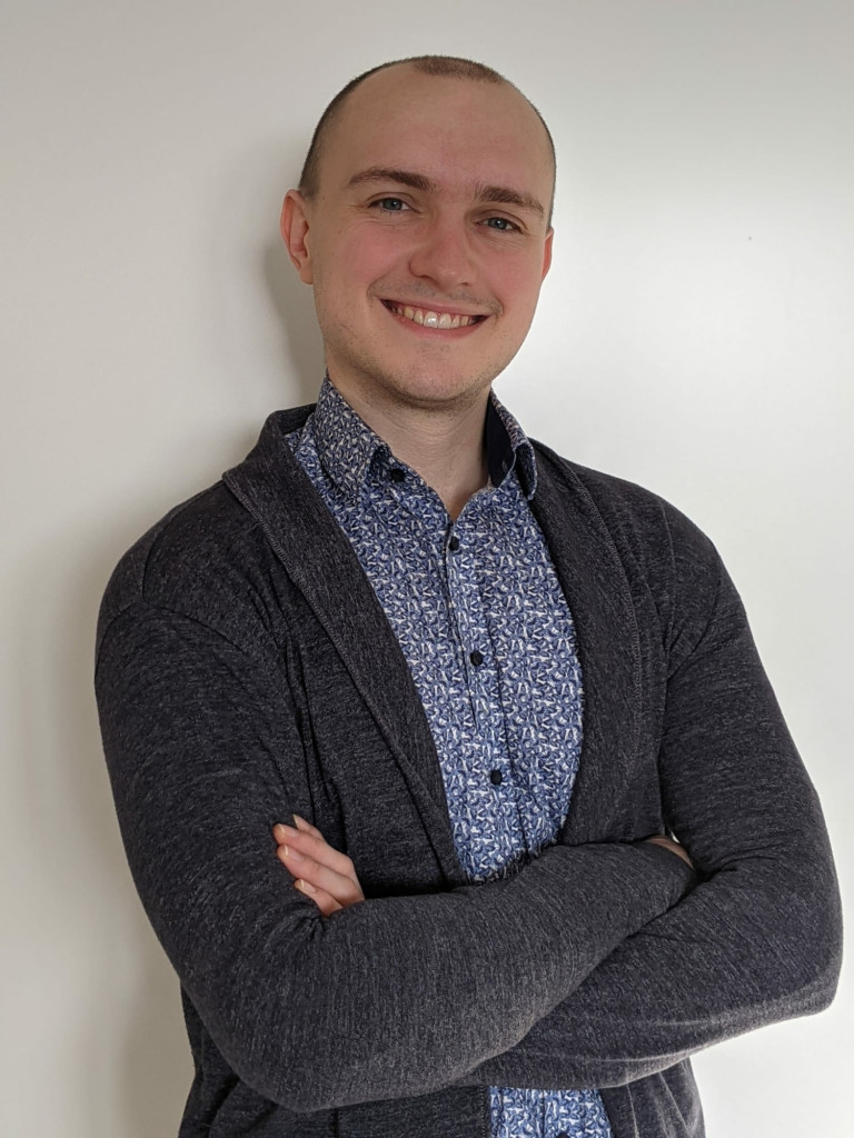 Thomas Hutschalik