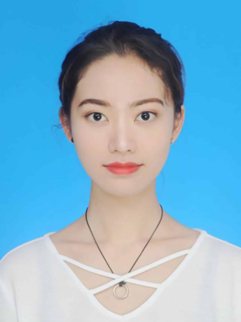 Xiyue  Zhang