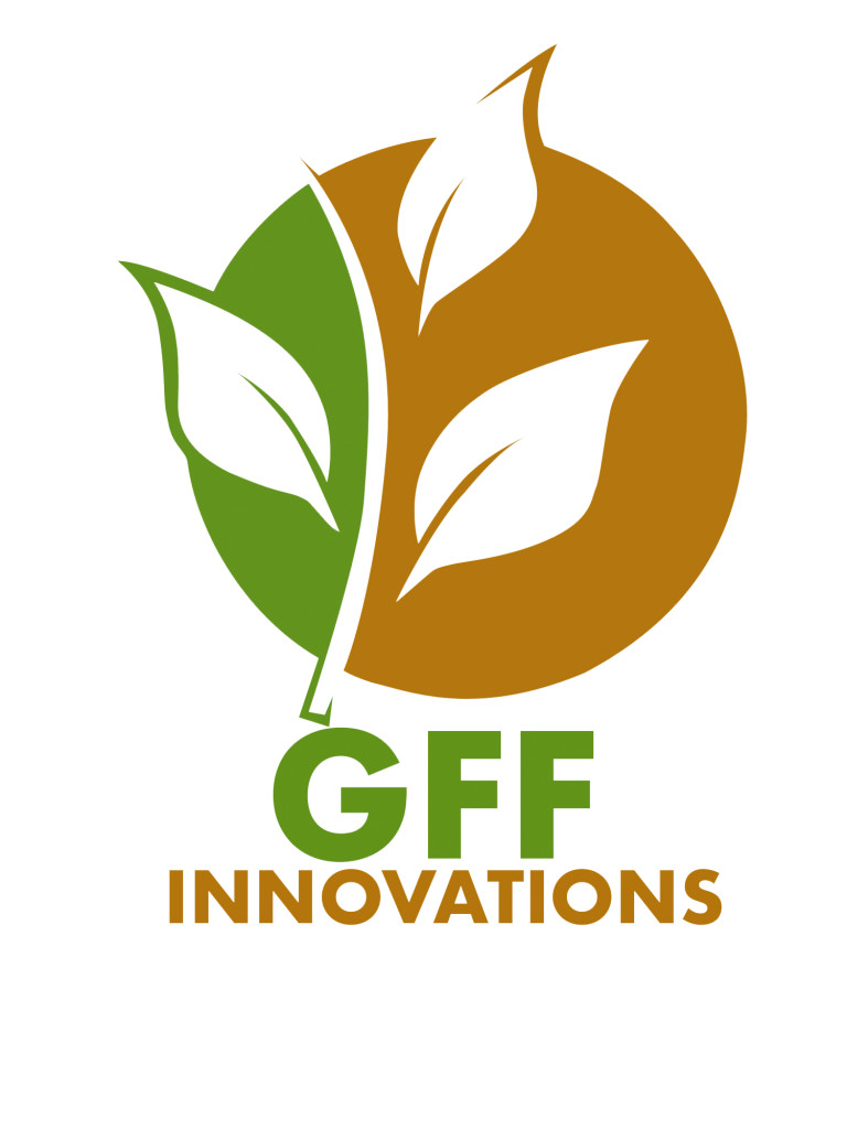 GFF Innovations Private Limited