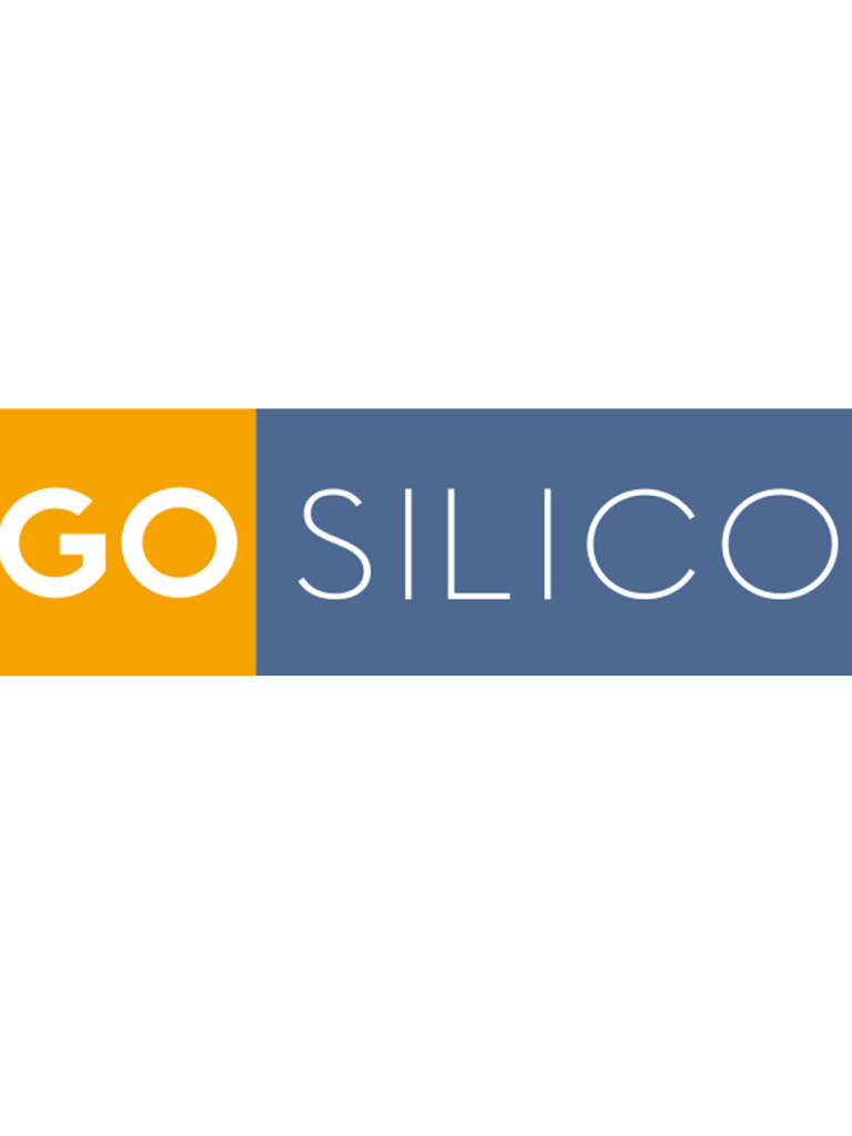 GoSilico