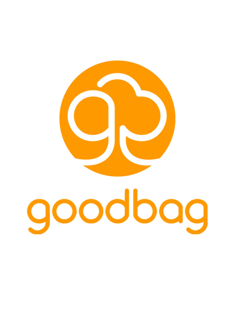 goodbag