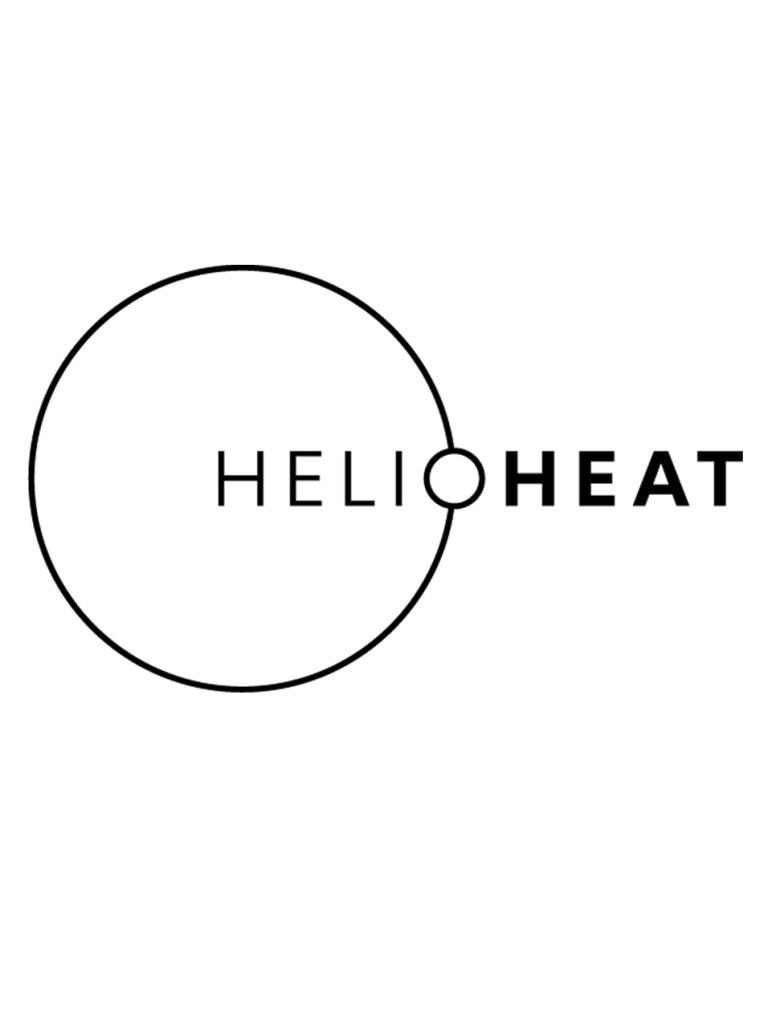 HelioHeat GmbH