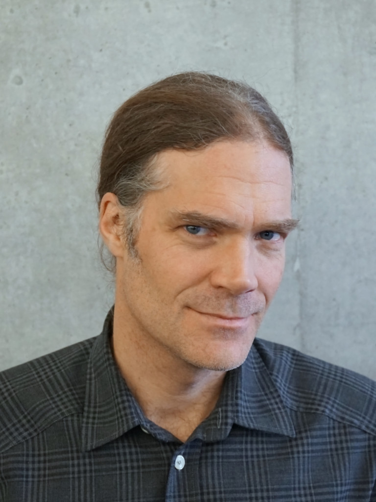 Holger Spiegel