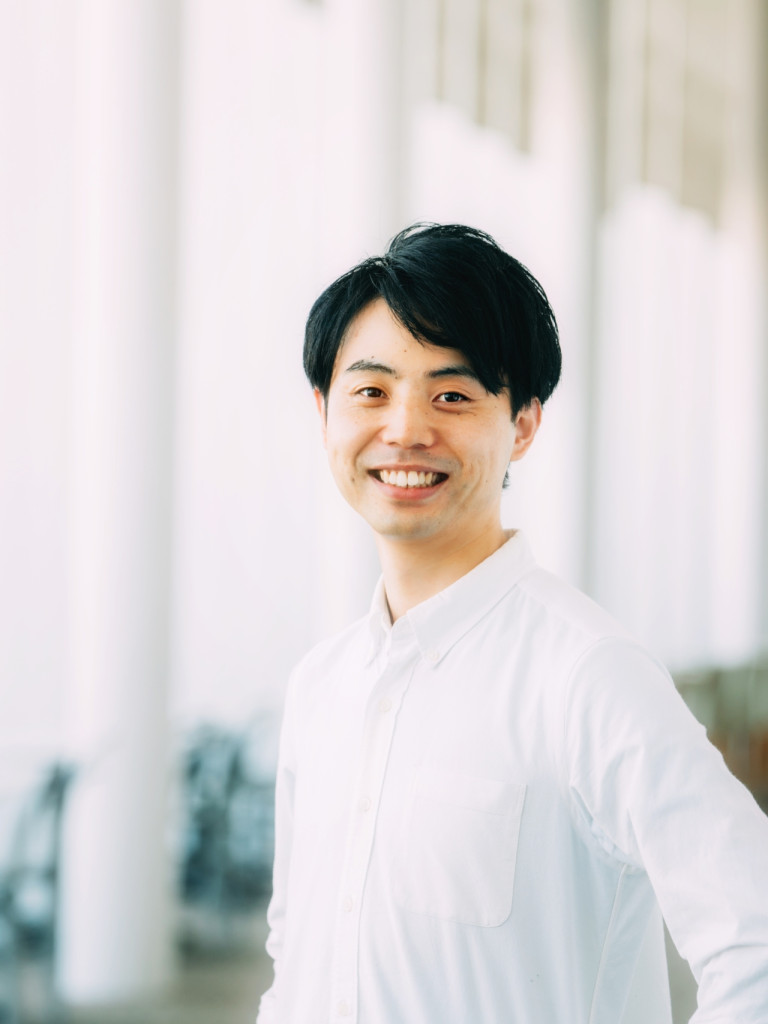 Tatsuya Honda