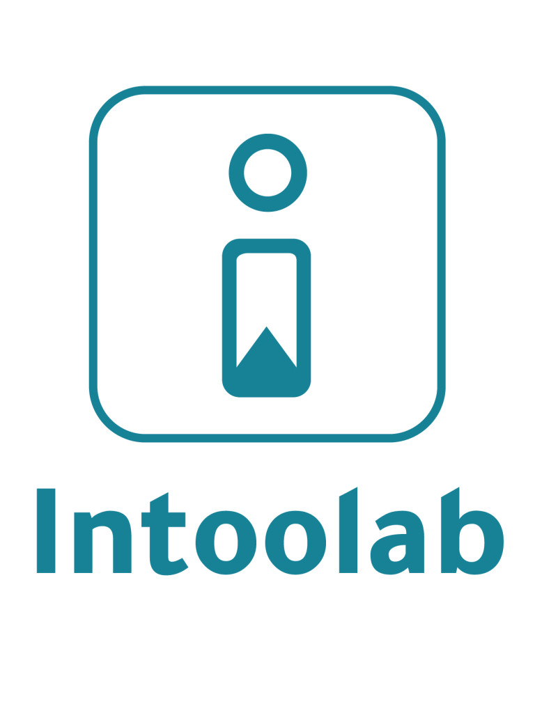 Intoolab